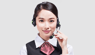 杭州賽特機(jī)車技術(shù)服務(wù)有限公司